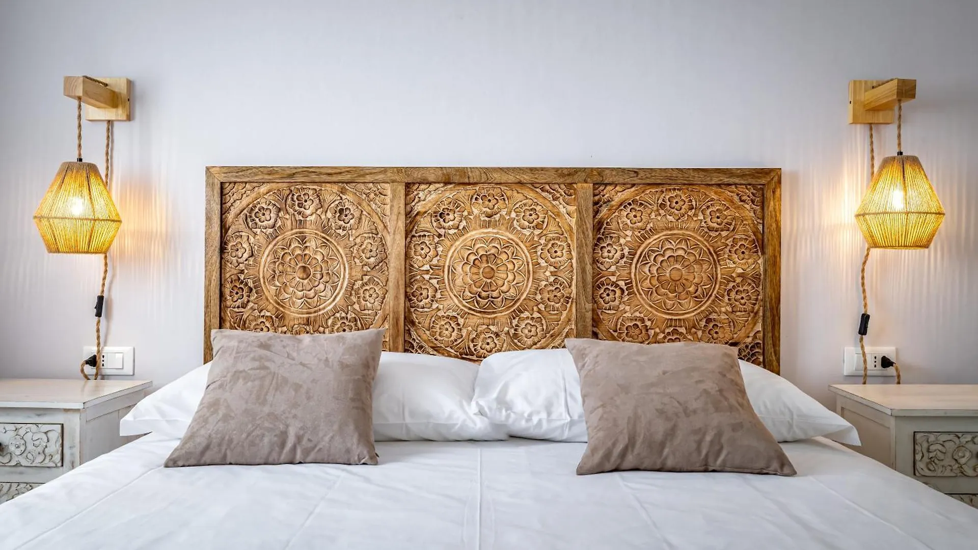 Yd Stunning Terrace On The Accademia Apartman Firenze